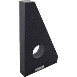 Diesella Granit trekant 875 DIN 876/00 Tømrervinkel