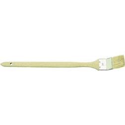 YES Radiatorbrush 76 Malerpensel
