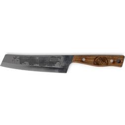 Petromax Chef's Knife 17