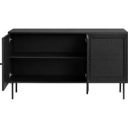 SoffaDirekt Pensaccola 80 Sideboard