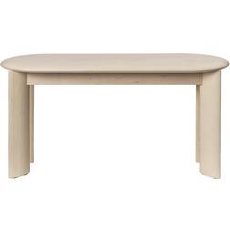 ferm LIVING Bevel Siddebænk