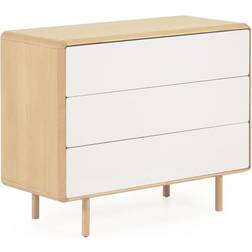LaForma Anielle Kommode