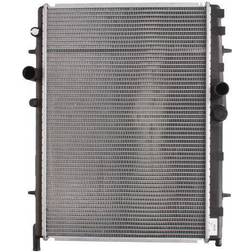 NRF engine cooling EASY FIT 53424