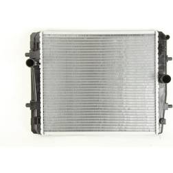 NRF Radiator, engine cooling 53460