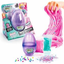 Canal Toys Slime Crazy Sensations