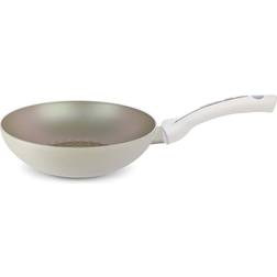 Pensofal Diamond Wok 28 cm