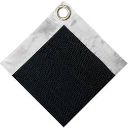 Diesella 35210115 Welding blanket