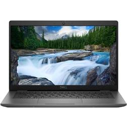 Dell notebook Latitude 3440