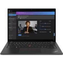 Lenovo ThinkPad T14s G4 i5-1335U TS