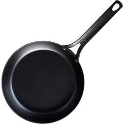 BK Cookware Pre-Seasoned 28 cm