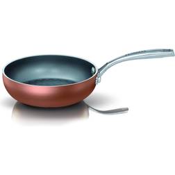 Pensofal Magnifiqa Diamond Pro Eggpan 14-1 S