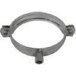 Fischer Rørbøjle FTSN M8/M10 A4 3/4'' 25-28mm