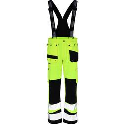 LYNGSØE LYNGSØE RAINWEAR 4WS-5083 Bukser Kl