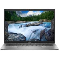 Dell Latitude 7440 14"