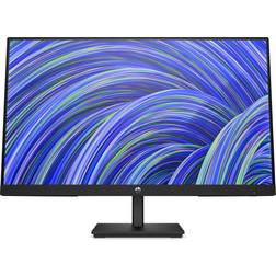 HP V24i G5 24" Monitor