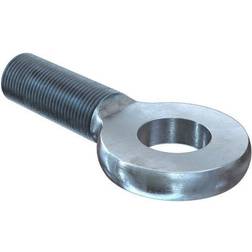 Fischer Øjebolt AG 8x25 mm