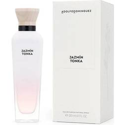 Adolfo Dominguez EDP Jazmín Tonka 120ml