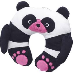 Travel Blue Chi Chi the Panda neck pillow Nakkepude