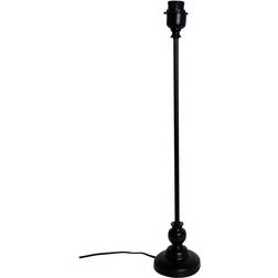 Stjernsund Pelle Bordslampa