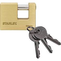 Stanley since 1913 81090 371 Key