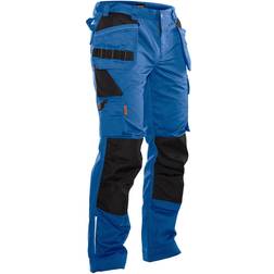 Jobman Craft Trousers 2322