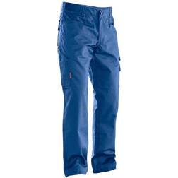 Jobman 2313 Work Pants