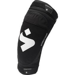 Sweet Protection Knee Guards JR