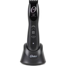 Oster OSTER Cordless ACE 998-41 Trimmer