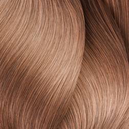 L'Oréal Professionnel Paris Inoa No Ammonia Permanent Color 10,12 platinblond asch