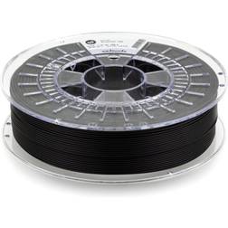 Extrudr GreenTEC Pro filament Svart 1,75mm 0,8kg