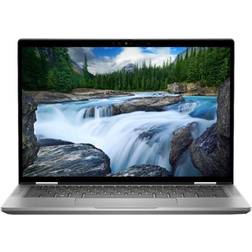 Dell Latitude 7340 PV6P8