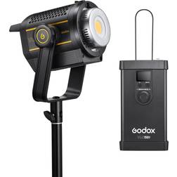 Godox VL150 II