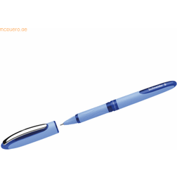 Schneider Electric Ruller Pen One Hybrid 0.5mm Blå