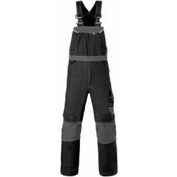 HaVeP Latzhose Attitude