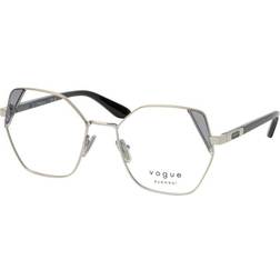 Vogue Eyewear VO4270 323 Silver L