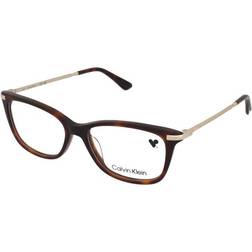 Calvin Klein CK22501 220