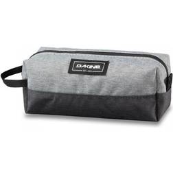 Dakine Accessory Case Mäppchen Geyser Grey