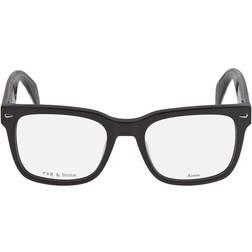 Rag & Bone RNB7010 807 mm/20 mm and