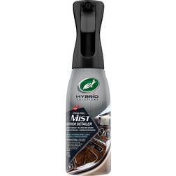 Turtle Wax Hybrid Solutions Streak-Free Mist Interior Detailer