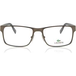 Lacoste L2283 029 mm/18 mm