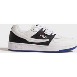 Fila Sneakers Arcade Cb FFM0161.83036 Weiß