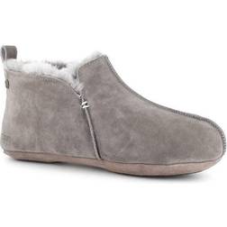 Axelda Innsbruck - Light Grey