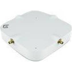 Extreme Networks Access Point AP305CX