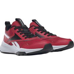 Reebok Schuhe XT Sprinter Alt Shoes HP4764 Rot