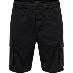 Only & Sons Regular Fit Cargoshorts