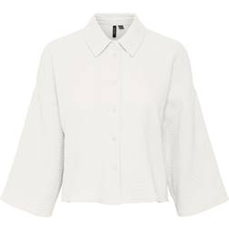 Vero Moda Bluse