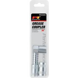 tool w54225 90 coupler