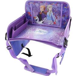 Disney Frozen Car Organiser