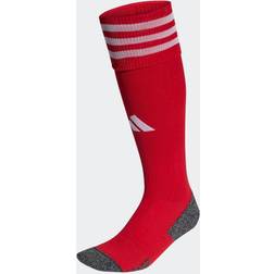 adidas 23 Sock, fotbollsstrumpor unisex