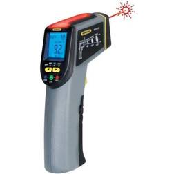 General Tools IRTC50 Thermoseeker 8:1 Audit IR Thermometer Star